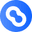 Evolio Logo